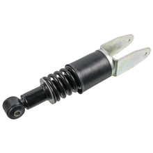Load image into Gallery viewer, Cabin Shock Absorber Fits Mercedes Actros Antos Arocs 961 310 12 55 Febi 180609