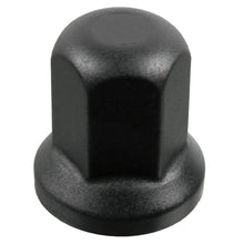 Load image into Gallery viewer, Wheel Nut Cover Fits Universal Febi 180613