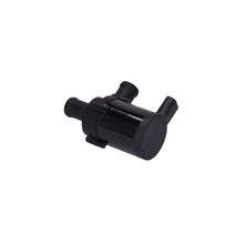 Load image into Gallery viewer, Additional Water Pump Fits VW T6 Amarok Audi A6 OE 7L0 965 561 L Febi 180615