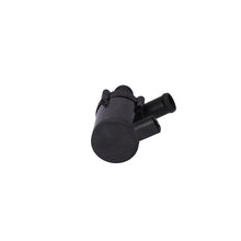 Load image into Gallery viewer, Additional Water Pump Fits VW T6 Amarok Audi A6 OE 7L0 965 561 L Febi 180615