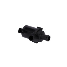 Load image into Gallery viewer, Additional Water Pump Fits VW T6 Amarok Audi A6 OE 7L0 965 561 L Febi 180615