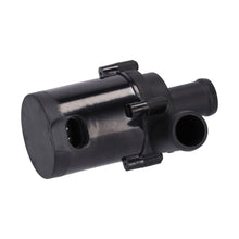 Load image into Gallery viewer, Additional Water Pump Fits VW T6 Amarok Audi A6 OE 7L0 965 561 L Febi 180615