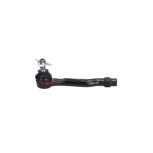 Load image into Gallery viewer, Front Left Tie Rod End Fits Honda HR-V OE 53560-T7J-003 Febi 180617