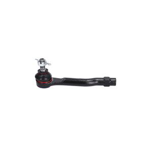 Front Left Tie Rod End Fits Honda HR-V OE 53560-T7J-003 Febi 180617