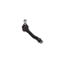 Load image into Gallery viewer, Front Left Tie Rod End Fits Honda HR-V OE 53560-T7J-003 Febi 180617