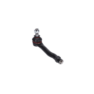Front Left Tie Rod End Fits Honda HR-V OE 53560-T7J-003 Febi 180617