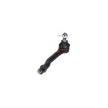 Load image into Gallery viewer, Front Left Tie Rod End Fits Honda HR-V OE 53560-T7J-003 Febi 180617