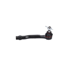 Load image into Gallery viewer, Front Left Tie Rod End Fits Honda HR-V OE 53560-T7J-003 Febi 180617
