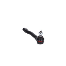 Load image into Gallery viewer, Front Left Tie Rod End Fits Honda HR-V OE 53560-T7J-003 Febi 180617