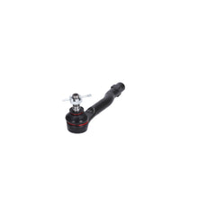 Load image into Gallery viewer, Front Left Tie Rod End Fits Honda HR-V OE 53560-T7J-003 Febi 180617