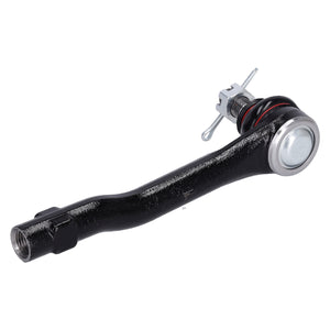 Front Left Tie Rod End Fits Honda HR-V OE 53560-T7J-003 Febi 180617
