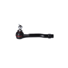 Load image into Gallery viewer, Front Right Tie Rod End Fits Honda HR-V OE 53540-T7J-003 Febi 180618