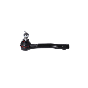 Front Right Tie Rod End Fits Honda HR-V OE 53540-T7J-003 Febi 180618