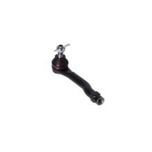 Load image into Gallery viewer, Front Right Tie Rod End Fits Honda HR-V OE 53540-T7J-003 Febi 180618