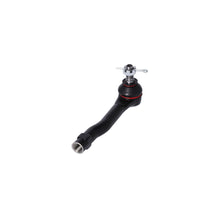 Load image into Gallery viewer, Front Right Tie Rod End Fits Honda HR-V OE 53540-T7J-003 Febi 180618