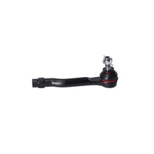 Load image into Gallery viewer, Front Right Tie Rod End Fits Honda HR-V OE 53540-T7J-003 Febi 180618