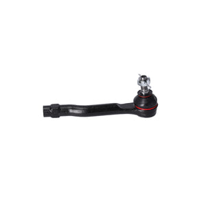 Front Right Tie Rod End Fits Honda HR-V OE 53540-T7J-003 Febi 180618