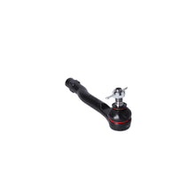 Load image into Gallery viewer, Front Right Tie Rod End Fits Honda HR-V OE 53540-T7J-003 Febi 180618