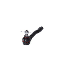 Load image into Gallery viewer, Front Right Tie Rod End Fits Honda HR-V OE 53540-T7J-003 Febi 180618
