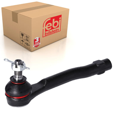 Front Right Tie Rod End Fits Honda HR-V OE 53540-T7J-003 Febi 180618