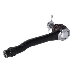 Front Right Tie Rod End Fits Honda HR-V OE 53540-T7J-003 Febi 180618