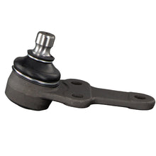 Load image into Gallery viewer, Front Lower Ball Joint Inc Additional Parts Fits Ford Fiesta KA Febi 18062