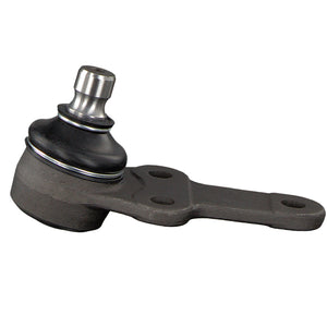 Front Lower Ball Joint Inc Additional Parts Fits Ford Fiesta KA Febi 18062