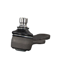Load image into Gallery viewer, Front Lower Ball Joint Inc Additional Parts Fits Ford Fiesta KA Febi 18062