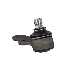 Load image into Gallery viewer, Front Lower Ball Joint Inc Additional Parts Fits Ford Fiesta KA Febi 18062