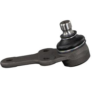 Front Lower Ball Joint Inc Additional Parts Fits Ford Fiesta KA Febi 18062