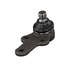 Load image into Gallery viewer, Front Lower Ball Joint Inc Additional Parts Fits Ford Fiesta KA Febi 18062
