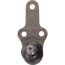 Load image into Gallery viewer, Front Lower Ball Joint Inc Additional Parts Fits Ford Fiesta KA Febi 18062