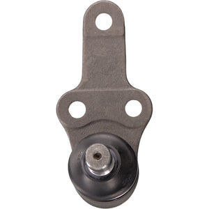 Front Lower Ball Joint Inc Additional Parts Fits Ford Fiesta KA Febi 18062