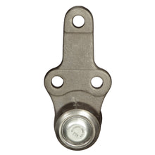 Load image into Gallery viewer, Front Lower Ball Joint Inc Additional Parts Fits Ford Fiesta KA Febi 18062