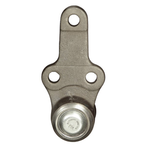 Front Lower Ball Joint Inc Additional Parts Fits Ford Fiesta KA Febi 18062