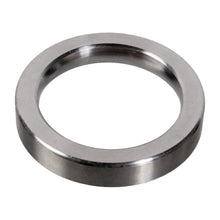 Load image into Gallery viewer, Valve Seat Ring Fits Volvo FH FM OE 20561997 Febi 180623