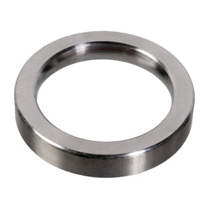Valve Seat Ring Fits Volvo FH FM OE 20561997 Febi 180623
