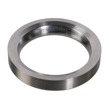 Load image into Gallery viewer, Valve Seat Ring Fits Volvo FH FM OE 20561997 Febi 180623