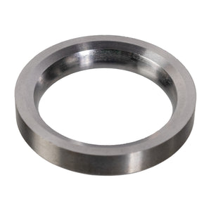 Valve Seat Ring Fits Volvo FH FM OE 20561997 Febi 180623
