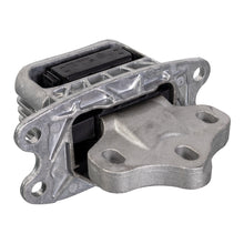 Load image into Gallery viewer, Left Transmission Mount Fits BMW 1 Series 3 Series 22 31 6 853 453 Febi 180625