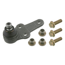 Load image into Gallery viewer, Front Lower Ball Joint Inc Additional Parts Fits Ford Fiesta KA Febi 18062