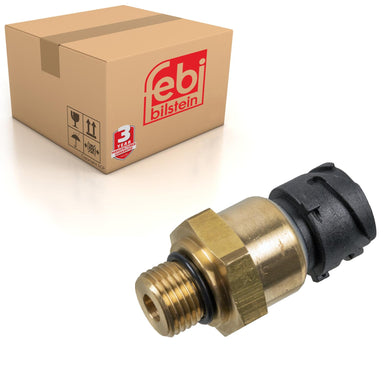 Pressure Sensor Fits Volvo Trucks B10L B12B B12M B7R B9R OE 23269488 Febi 180632
