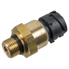 Load image into Gallery viewer, Pressure Sensor Fits Volvo Trucks B10L B12B B12M B7R B9R OE 23269488 Febi 180632