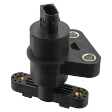 Load image into Gallery viewer, Air Suspension Sensor Fits Scania F K N P G L R S T Serie OE 1889797 Febi 180633