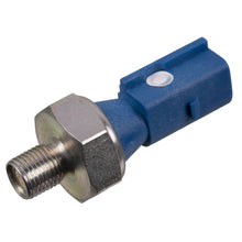 Load image into Gallery viewer, Oil Pressure Sensor Fits Audi A1 VW Golf Mk7 Polo OE 06K 919 081 Febi 180635