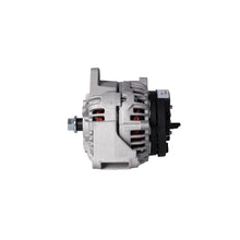 Load image into Gallery viewer, Alternator Fits MAN FOC HOC Lion&#39;s Explorer NG NL OE 51.26101.9296 Febi 180637