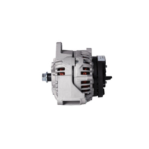 Alternator Fits MAN FOC HOC Lion's Explorer NG NL OE 51.26101.9296 Febi 180637