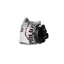 Load image into Gallery viewer, Alternator Fits MAN FOC HOC Lion&#39;s Explorer NG NL OE 51.26101.9296 Febi 180637