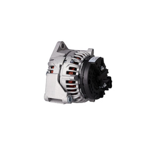 Alternator Fits MAN FOC HOC Lion's Explorer NG NL OE 51.26101.9296 Febi 180637