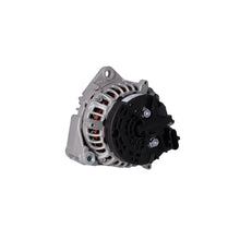 Load image into Gallery viewer, Alternator Fits MAN FOC HOC Lion&#39;s Explorer NG NL OE 51.26101.9296 Febi 180637